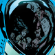 Image for article titled The New Batman's First Outing With the Justice League Gives Jim Gordon a Moment to Shine
